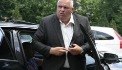 Nicuşor Constantinescu, menţinut sub control judiciar de judecătoarea care l-a scăpat din arestul domiciliar (rechizitorii)