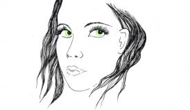 Femeia în oglinda vieții și a cosmeticii Mici secrete pentru o tinerețe fără de vârstă  