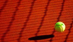 Funny video Faze amuzante din tenis