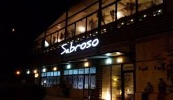 Patronul Mişu, în Enciclopedia Personalităţilor din România Sabroso, localul unde mănânci bine, dar pe canapele cam uzate (galerie foto) 