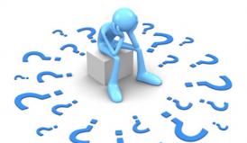 Sondaj de opinie Dacă mâine ar fi alegeri locale, cărui candidat de stânga i-aţi acorda votul?   