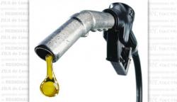 Șapte firme, doar una câștigătoare CN APMC a atribuit contractul pentru furnizare de motorină firmei SC JT Oil SRL (documente)