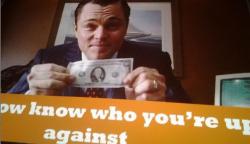 Cu Google nu-i de joacă! ZIUA de Constanţa, la SEMdays 2015