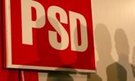Un deputat PSD iese din politică
