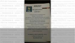 Chiru, oftalmologul de serviciu... PNL şi-a propus să ne trateze de orbul găinii! (galerie foto)