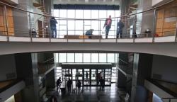 Reglare de conturi cu împuşcături la 23 August? Calu, Gogu, Delu, Costea şi Dumitru, condamnaţi la trei decenii de închisoare