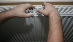 La Constanţa nu-i ca-n capitală Electrocentrale şi RADET promit apă caldă şi căldură la iarnă