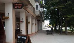 Legendary Steak Pub, localul cu coaste la metru, miercurea berii şi duminica scoicilor (galerie foto)