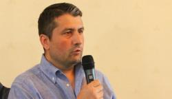 Făgădău aşteaptă rectificarea bugetară Preţul gigacaloriei depinde de subvenţia de la Guvern şi de la Primărie