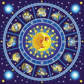 Pentru toate zodiile Astrologic vorbind, luna octombrie va fi caracterizată de calm și înțelegeri aparente  