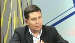 Editorial Rezerva de cadre PCR, PDSR, PSD