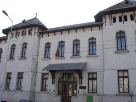 Colegiului Naţional „Mihai Eminescu” din Constanța marchează sărbătoarea patronului spiritual 