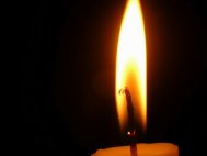 Fost șef în Spitalul Județean Un renumit doctor din Constanța a decedat în urma unui accident  