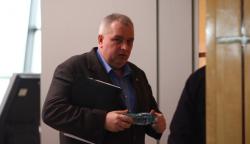 DNA cere închisoare cu executare pentru şeful CJC Nicuşor plăteşte, dar nu recunoaşte faptele imputate de procurori (rechizitorii)