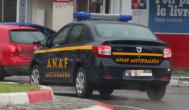Flagrant la Antifraudă Cum l-a prins DNA Constanţa pe inspectorul Dumitru Adrian Popa (rechizitoriu) 