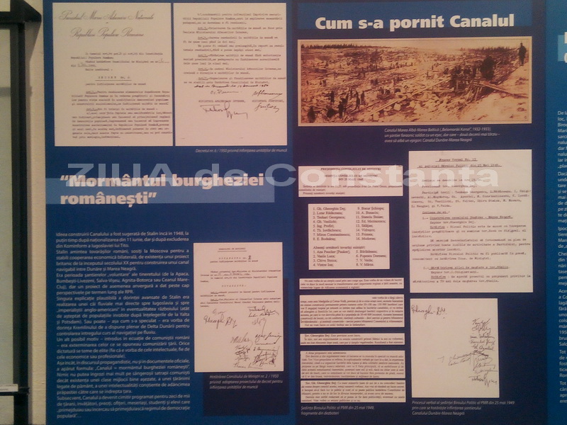 aici am rupt cu dintii din tarana 15 ani de la sfintire monumentul memorial de la poarta alba o coloana