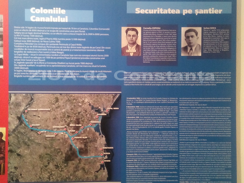 aici am rupt cu dintii din tarana 15 ani de la sfintire monumentul memorial de la poarta alba o coloana