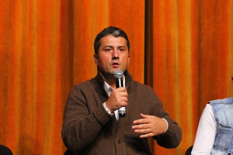 fagadau vs presedintii asociatiilor de proprietari oamenii au uitat de campania de curatenie si si au