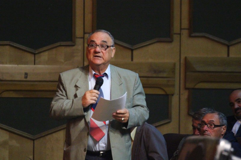 fagadau vs presedintii asociatiilor de proprietari oamenii au uitat de campania de curatenie si si au