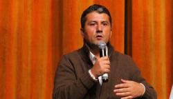 Făgădau vs președinții asociațiilor de proprietari Oamenii au uitat de campania de curățenie și și-au spus oful (galerie foto)