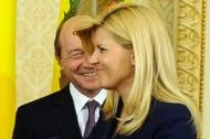 Elena Udrea „Există posibilitatea” ca Traian Băsescu „să candideze la Primăria Capitalei”