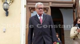 Trei fete moarte Începe judecata în dosarul Beirut. Motivarea Judecătoriei Constanţa