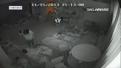 Premieră în justiție Judecătorii vor să-i audieze pe copiii care ar fi fost abuzaţi la „Micul Regat“ 