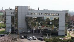 Mişilaricu, cel care şi-ar fi tratat angajaţii ca pe nişte sclavi, nu scapă de arestul la domiciliu