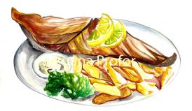 Bucătăria rațională 14 feluri în care poți să gătești cât mai gustos crapul   