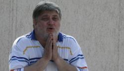 Lulache, naşul ex-ministrului David Cristian Zgabercea „cedează“ în faţa fostului soţ al şefei NuclearElectrica 