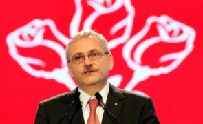 știripesurse Ro Dragnea Torpilat In Unpr