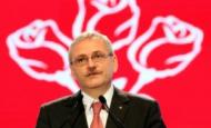 Știripesurse.ro Dragnea, torpilat în UNPR
