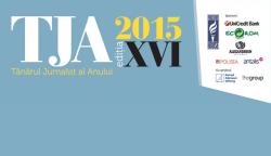 Două săptămâni de înscrieri la concursul pentru cei mai buni tineri ziariști