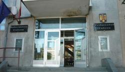 Judecat pentru sclavie Termen nou în dosarul lui Mihai Mişilaricu 