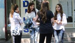 Listele au fost finalizate. Peste 9.500 de elevi constănţeni vor primi burse şcolare