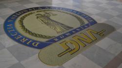 DNA Persoane de la SC Coral Impex SRL Ploieşti ar fi oferit mită în mai multe judeţe
