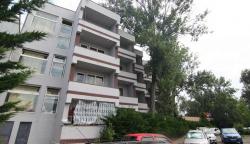 Primăria, obligată de o sentinţă civilă Acţionari anonimi din Cipru cumpără un hectar de teren, prin negociere directă, în Mamaia (document)