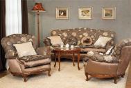 Mobilă Simex vă invită la Mobilă Expo Constanţa, 15-18 octombrie!