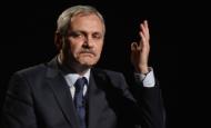 Știripesurse.ro Liviu Dragnea stârneşte revolta. Vrea să CENZUREZE Facebook-ul