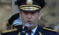 Știripesurse.ro Justiţia militară ajunge la DNA. Gabriel Oprea - personaj principal