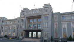 O firmă cu aproape 2.000 de angajaţi a câştigat un contract cu CN APMC (documente) 