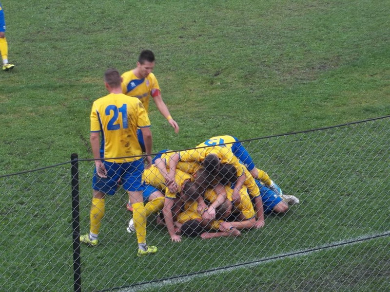 marinarii joaca sambata la constanta cu rapid cfr suceava farul e datoare sa spele rusinea de la pojorata