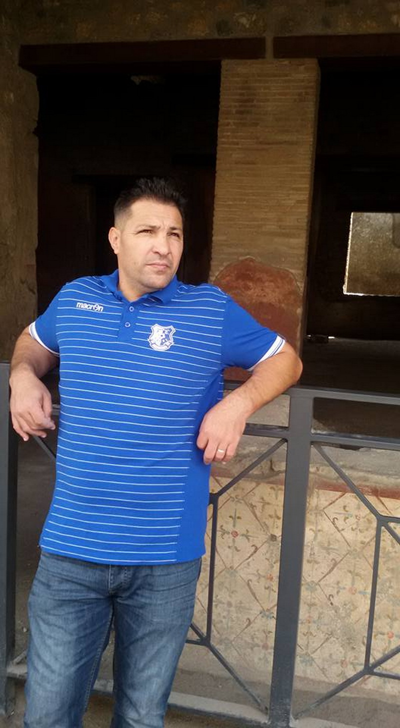 vacanta speciala la implinirea a 26 de ani de casatorie sorin si dana mihailescu pe urmele lui bill clinton