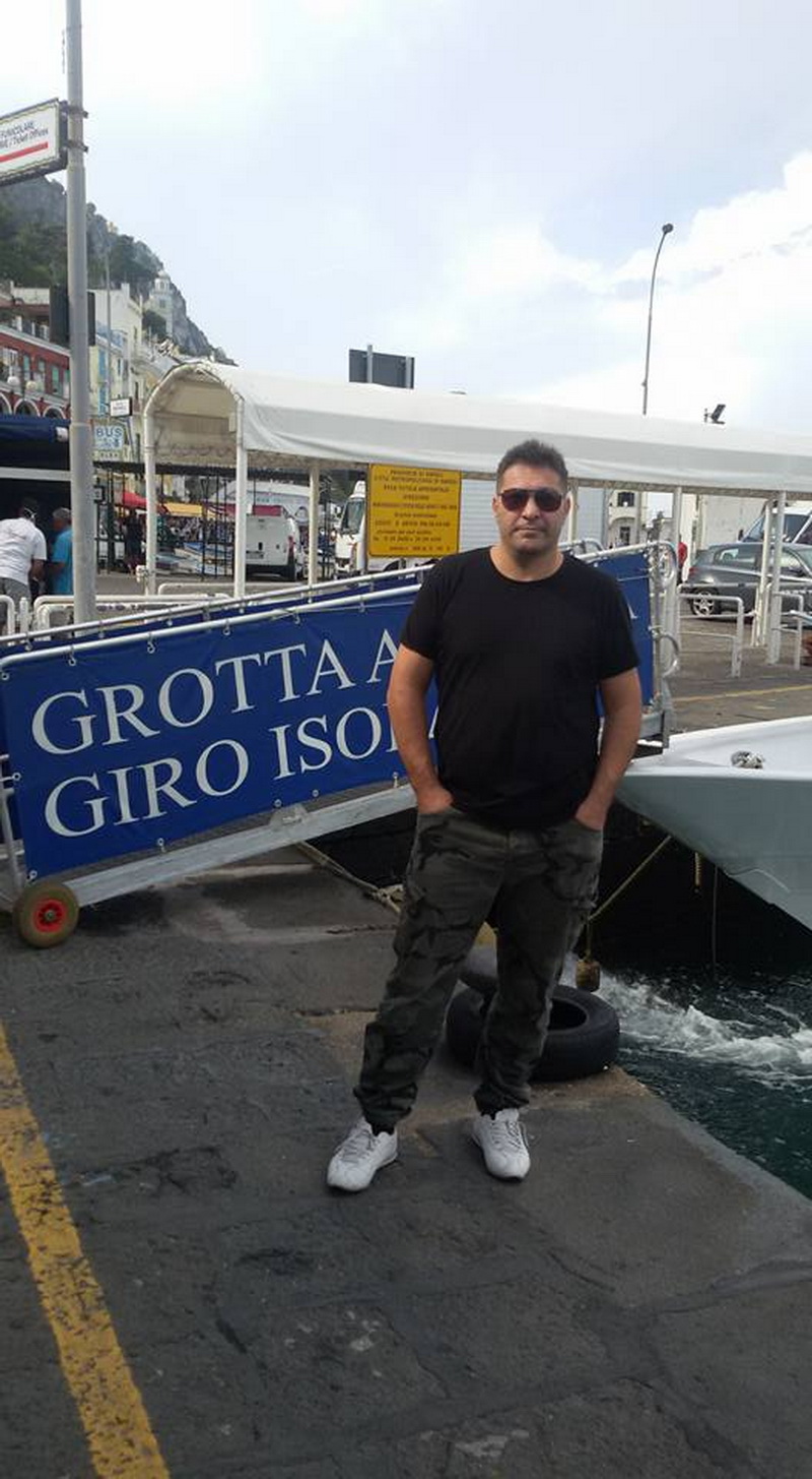 vacanta speciala la implinirea a 26 de ani de casatorie sorin si dana mihailescu pe urmele lui bill clinton