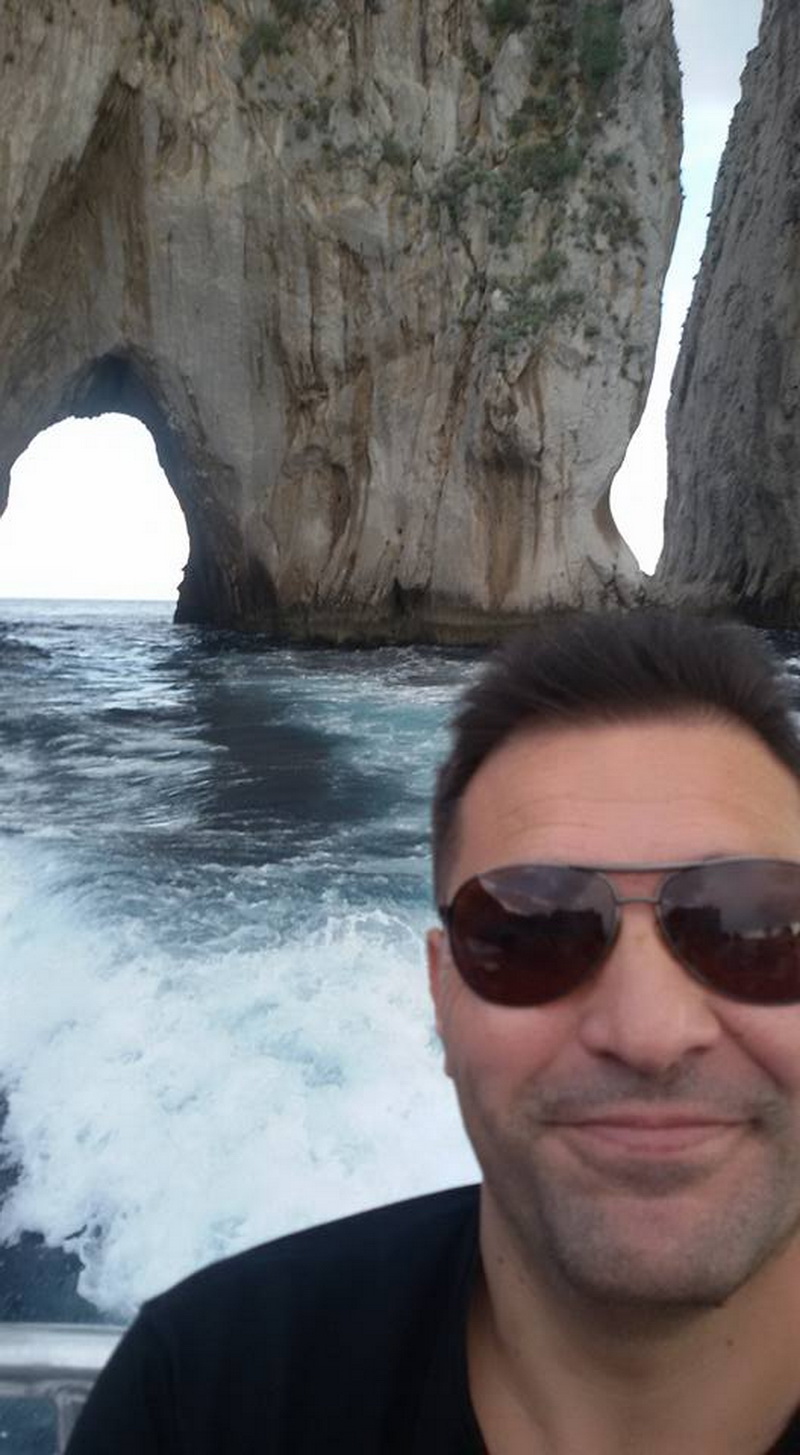 vacanta speciala la implinirea a 26 de ani de casatorie sorin si dana mihailescu pe urmele lui bill clinton