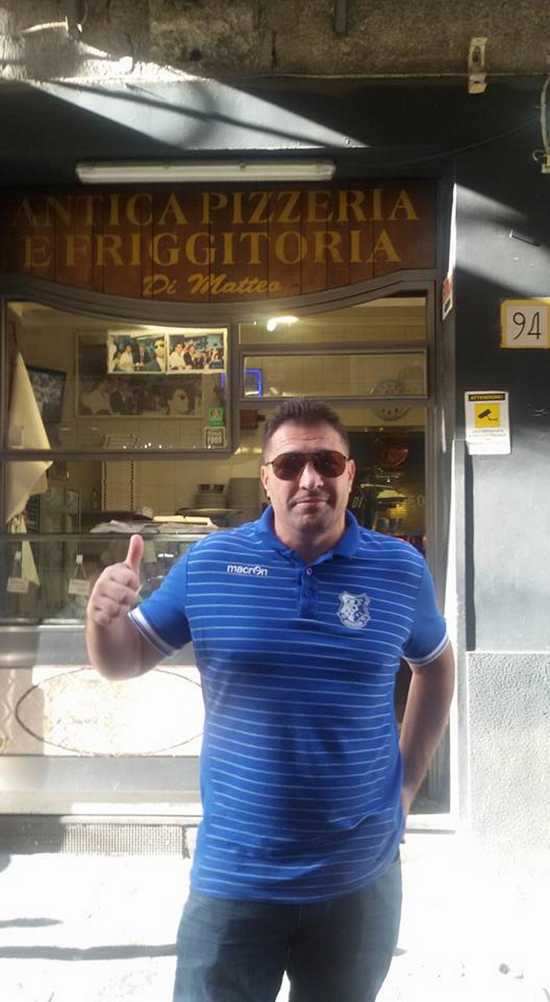 vacanta speciala la implinirea a 26 de ani de casatorie sorin si dana mihailescu pe urmele lui bill clinton