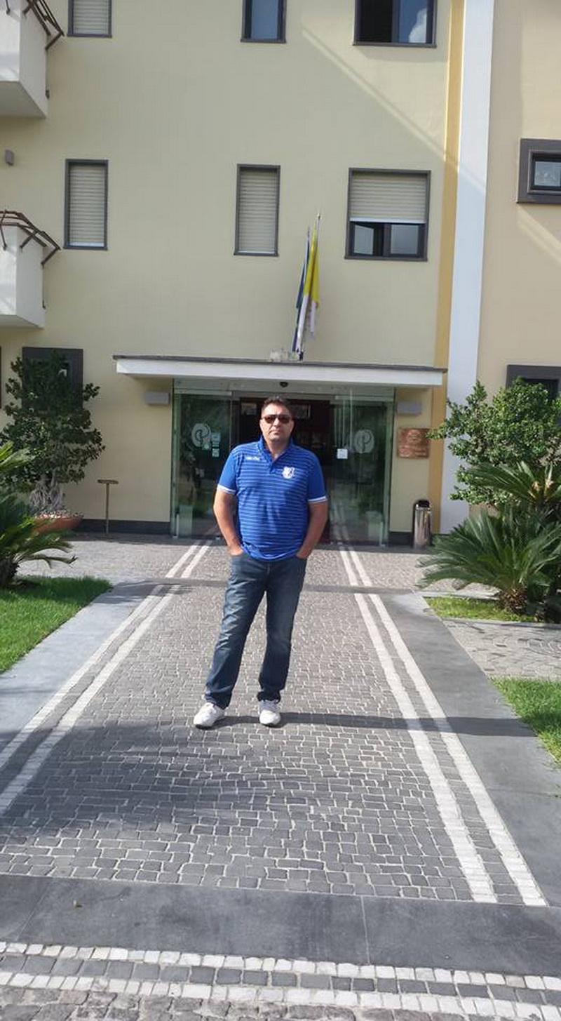 vacanta speciala la implinirea a 26 de ani de casatorie sorin si dana mihailescu pe urmele lui bill clinton