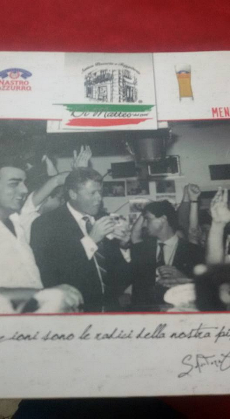 vacanta speciala la implinirea a 26 de ani de casatorie sorin si dana mihailescu pe urmele lui bill clinton