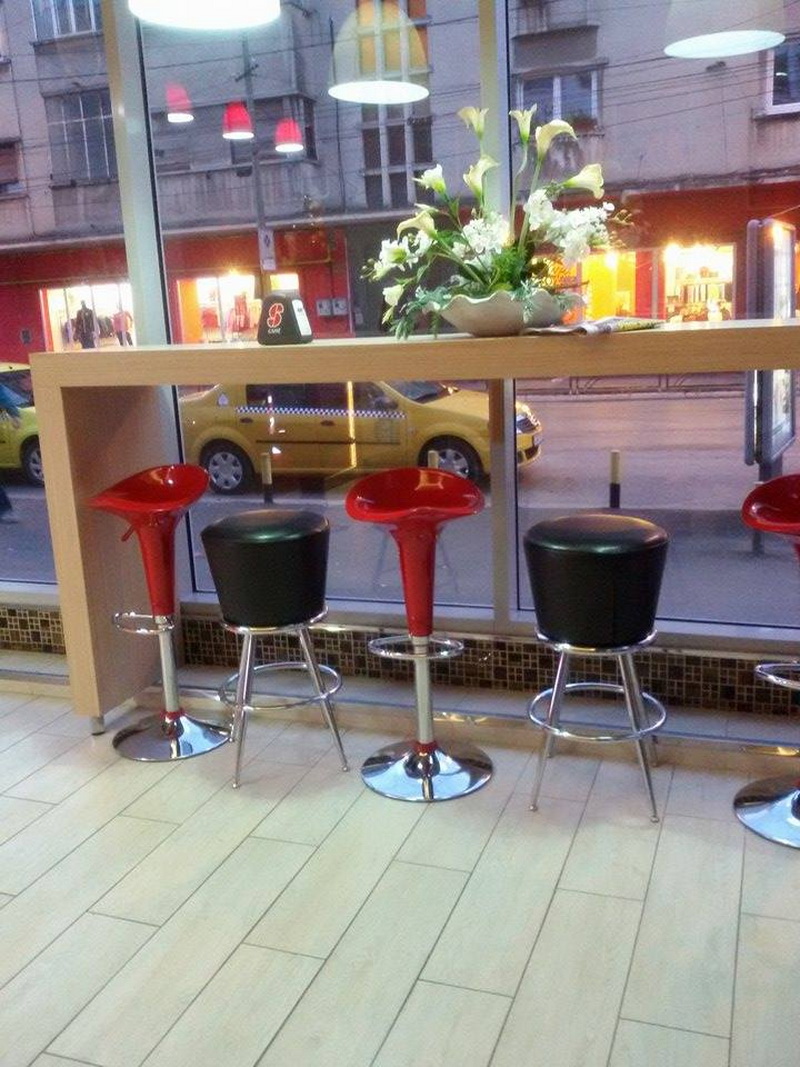 mio caffe o oaza de relaxare cu o cafea buna galerie foto 567830