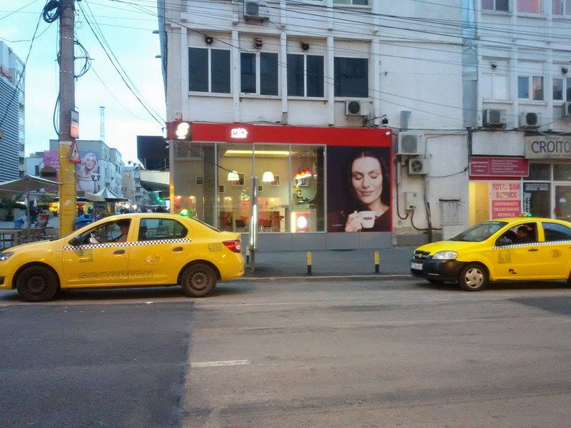 mio caffe o oaza de relaxare cu o cafea buna galerie foto 567830